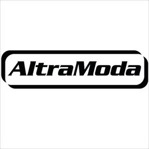 Altra Moda